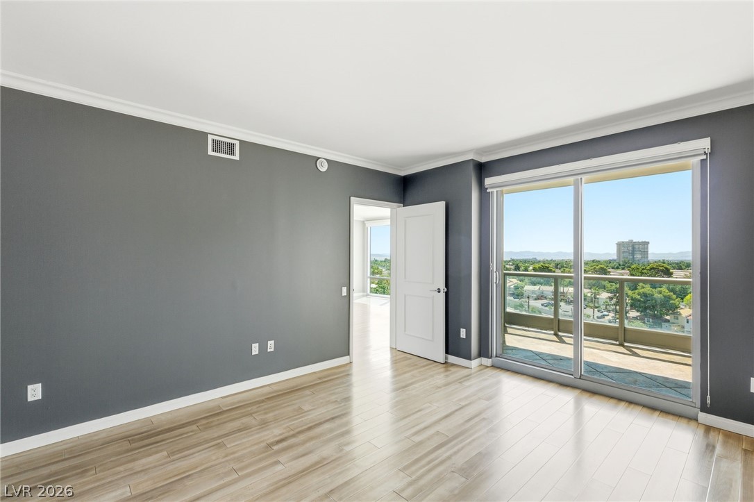 322 Karen Avenue 701 Las Vegas NV 89109