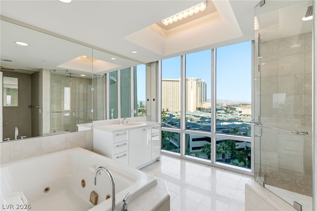 322 Karen Avenue 701 Las Vegas NV 89109