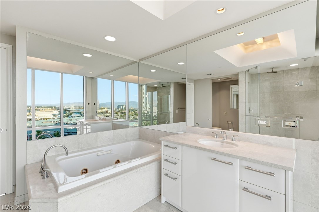 322 Karen Avenue 701 Las Vegas NV 89109