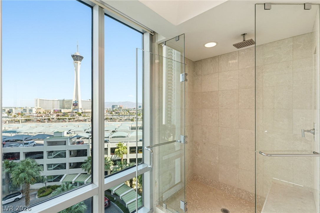 322 Karen Avenue 701 Las Vegas NV 89109