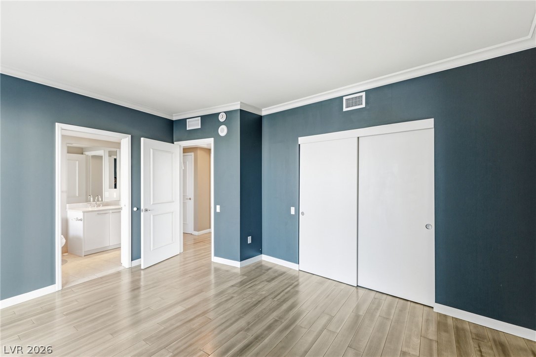 322 Karen Avenue 701 Las Vegas NV 89109