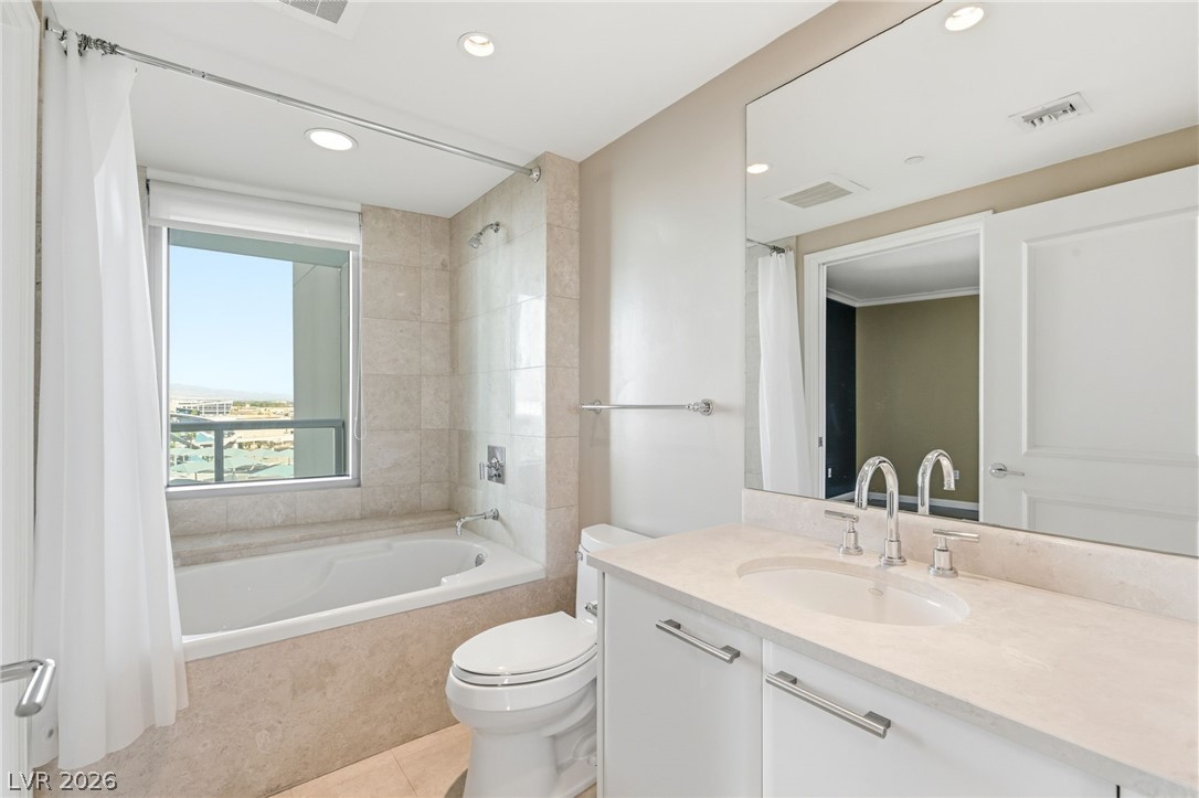 322 Karen Avenue 701 Las Vegas NV 89109