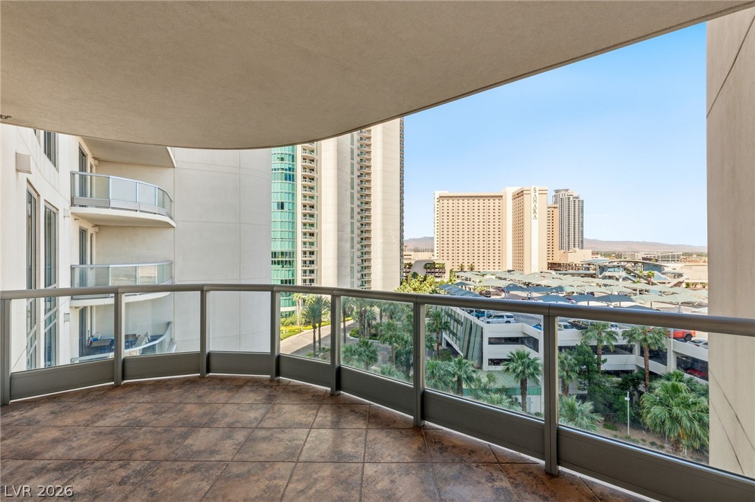 322 Karen Avenue 701 Las Vegas NV 89109
