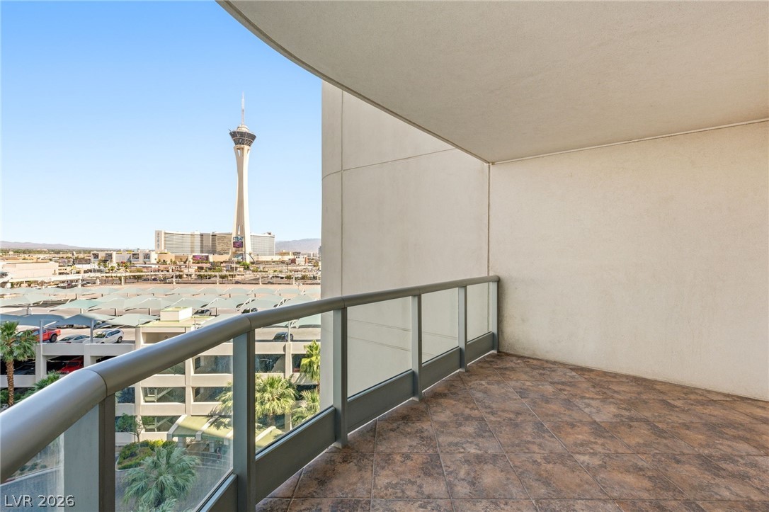 322 Karen Avenue 701 Las Vegas NV 89109