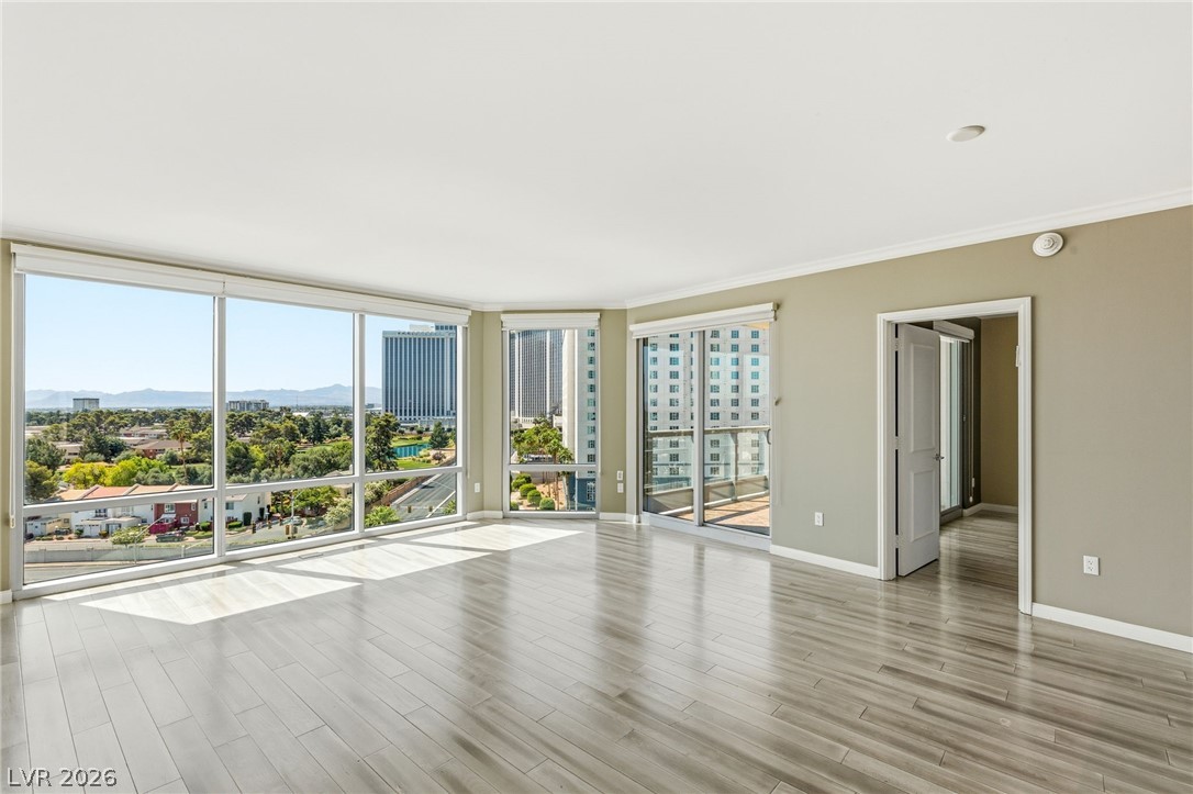 322 Karen Avenue 701 Las Vegas NV 89109