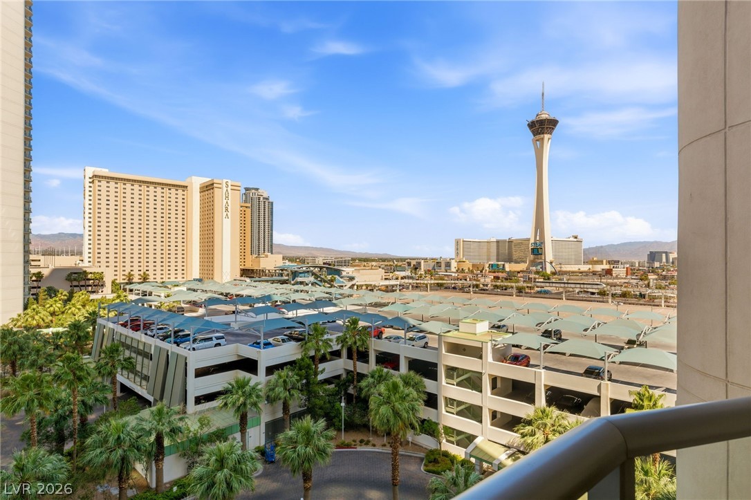 322 Karen Avenue 701 Las Vegas NV 89109
