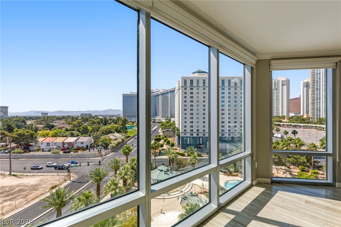 322 Karen Avenue 701 Las Vegas NV 89109