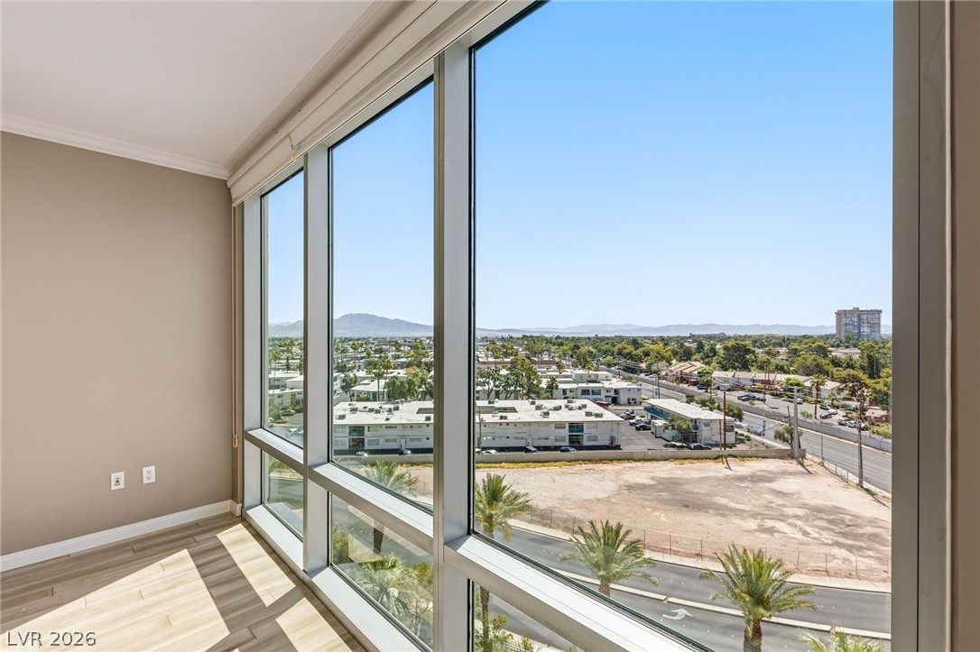 322 Karen Avenue 701 Las Vegas NV 89109