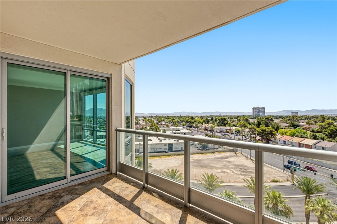 322 Karen Avenue 701 Las Vegas NV 89109