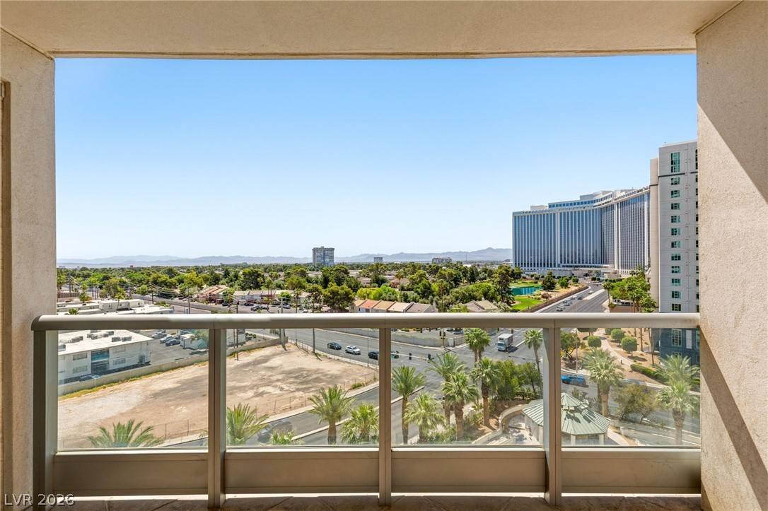322 Karen Avenue 701 Las Vegas NV 89109