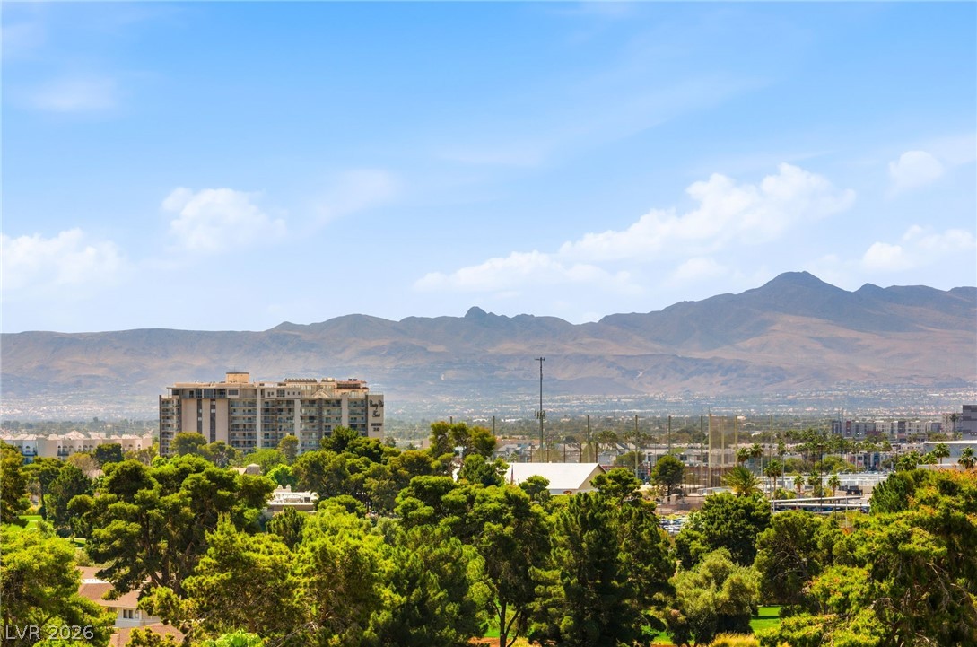 322 Karen Avenue 701 Las Vegas NV 89109