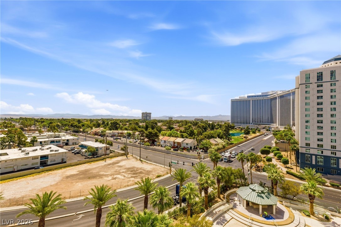 322 Karen Avenue 701 Las Vegas NV 89109