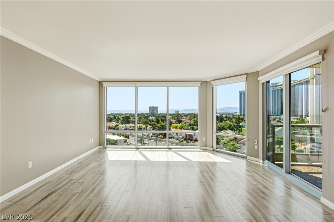 322 Karen Avenue 701 Las Vegas NV 89109