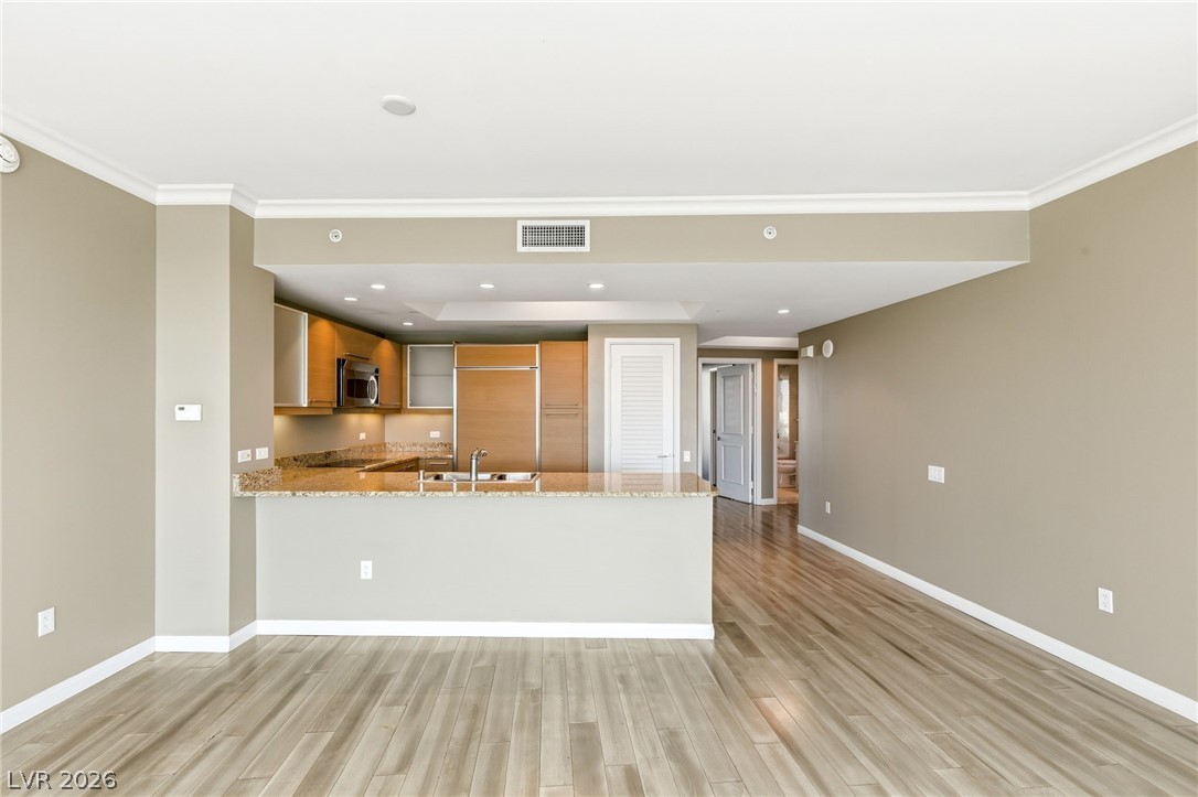 322 Karen Avenue 701 Las Vegas NV 89109