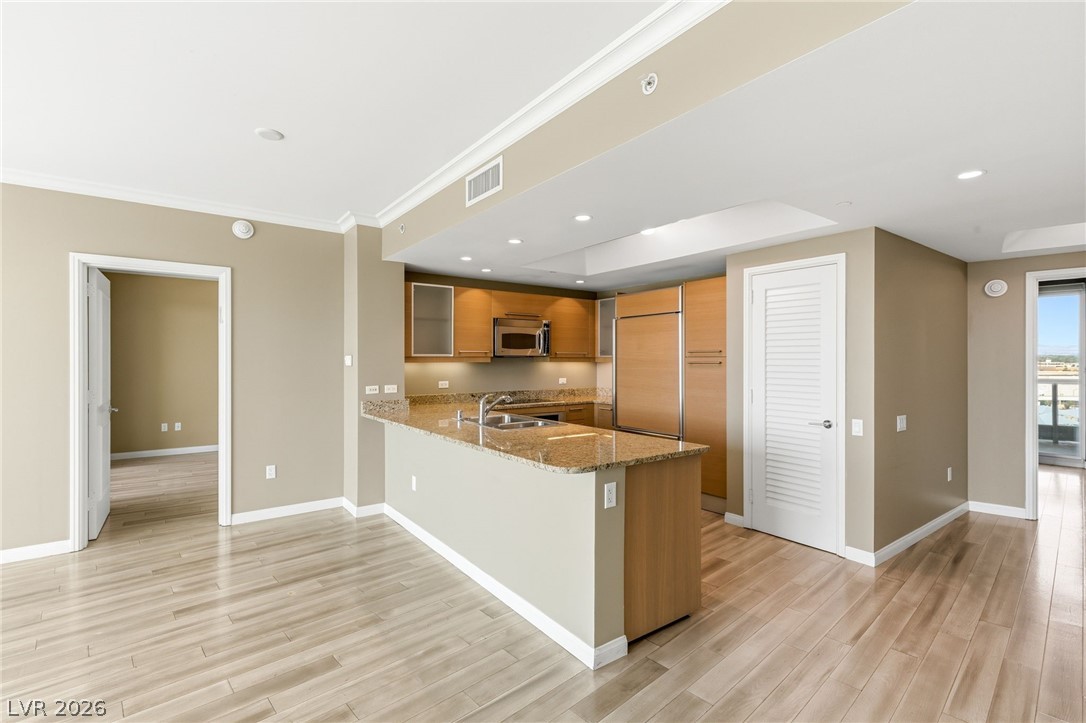 322 Karen Avenue 701 Las Vegas NV 89109