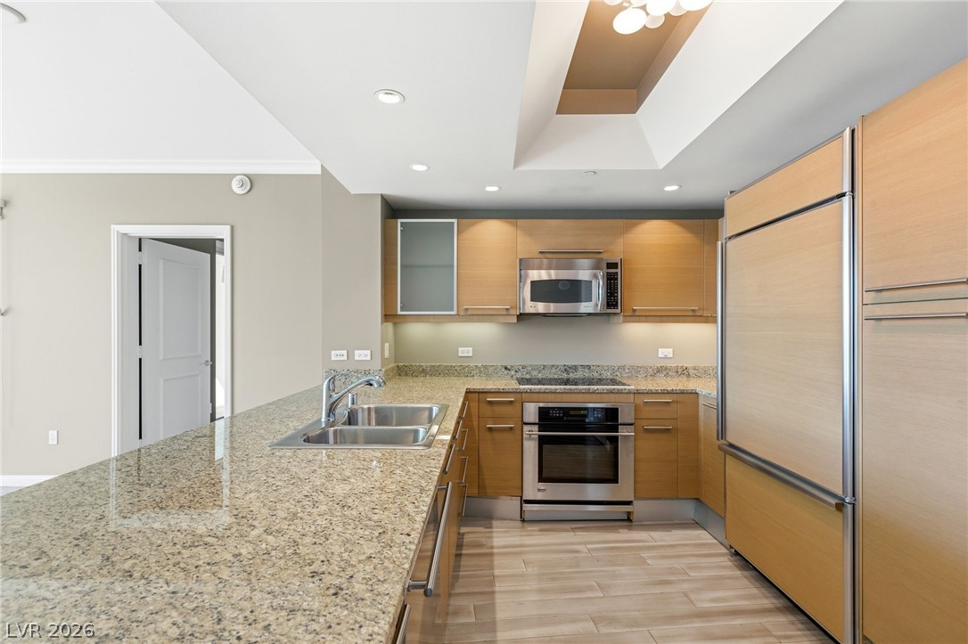 322 Karen Avenue 701 Las Vegas NV 89109