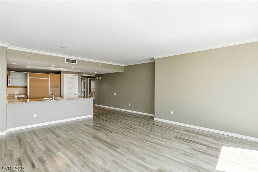 322 Karen Avenue 701 Las Vegas NV 89109