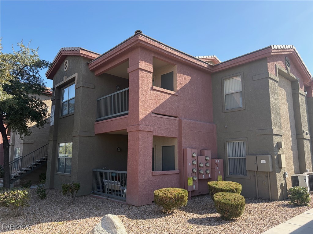 8000 Badura Avenue 1038 Las Vegas NV 89113