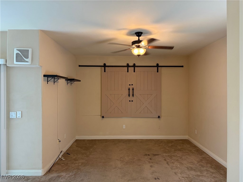 8000 Badura Avenue 1038 Las Vegas NV 89113