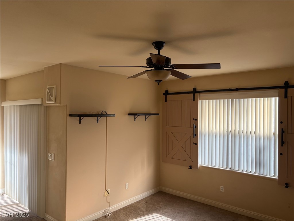8000 Badura Avenue 1038 Las Vegas NV 89113