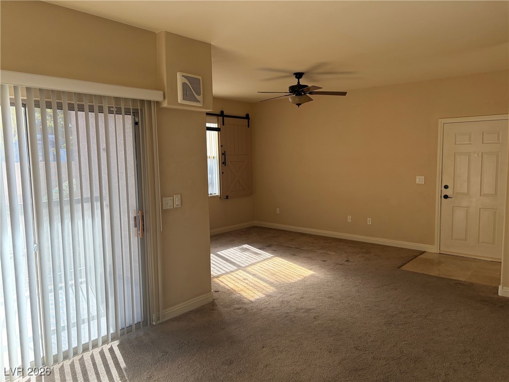 8000 Badura Avenue 1038 Las Vegas NV 89113