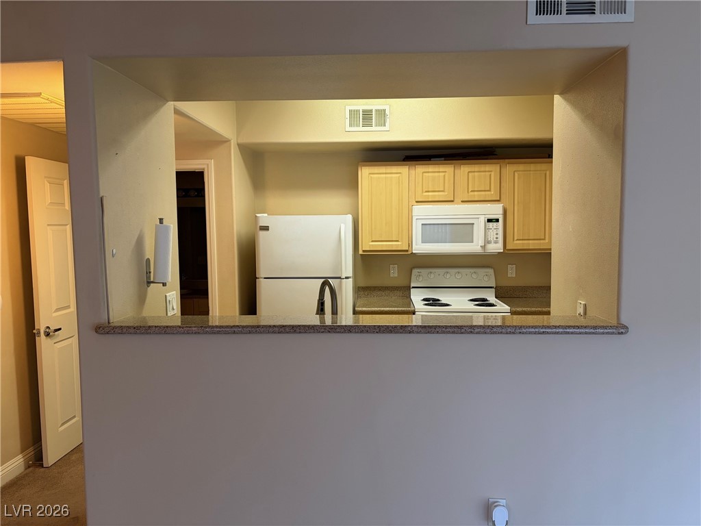 8000 Badura Avenue 1038 Las Vegas NV 89113