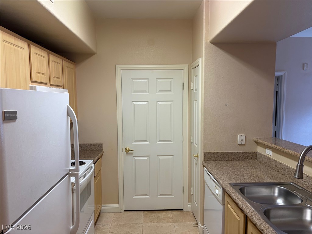 8000 Badura Avenue 1038 Las Vegas NV 89113