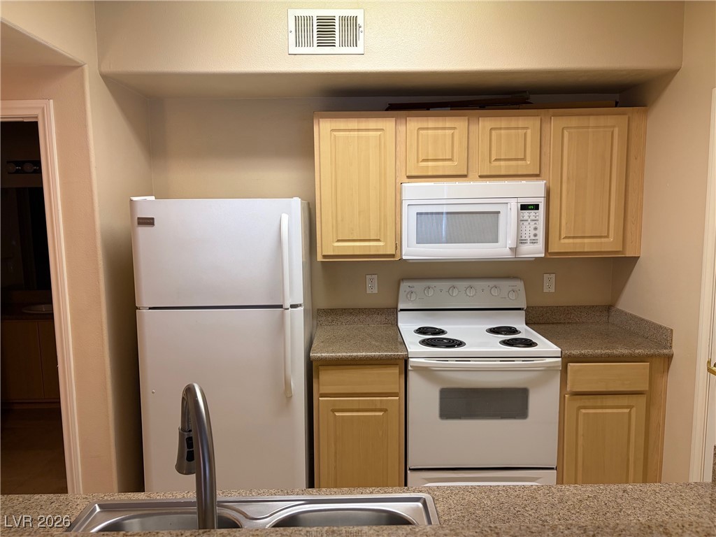 8000 Badura Avenue 1038 Las Vegas NV 89113