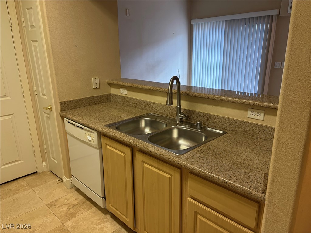 8000 Badura Avenue 1038 Las Vegas NV 89113