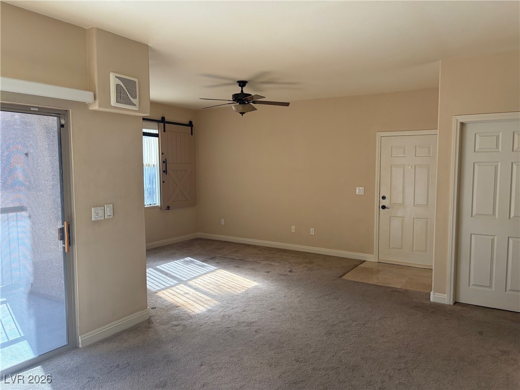 8000 Badura Avenue 1038 Las Vegas NV 89113