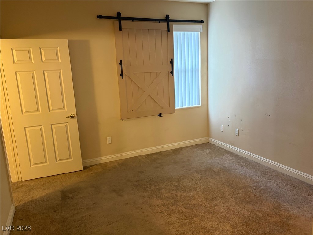 8000 Badura Avenue 1038 Las Vegas NV 89113