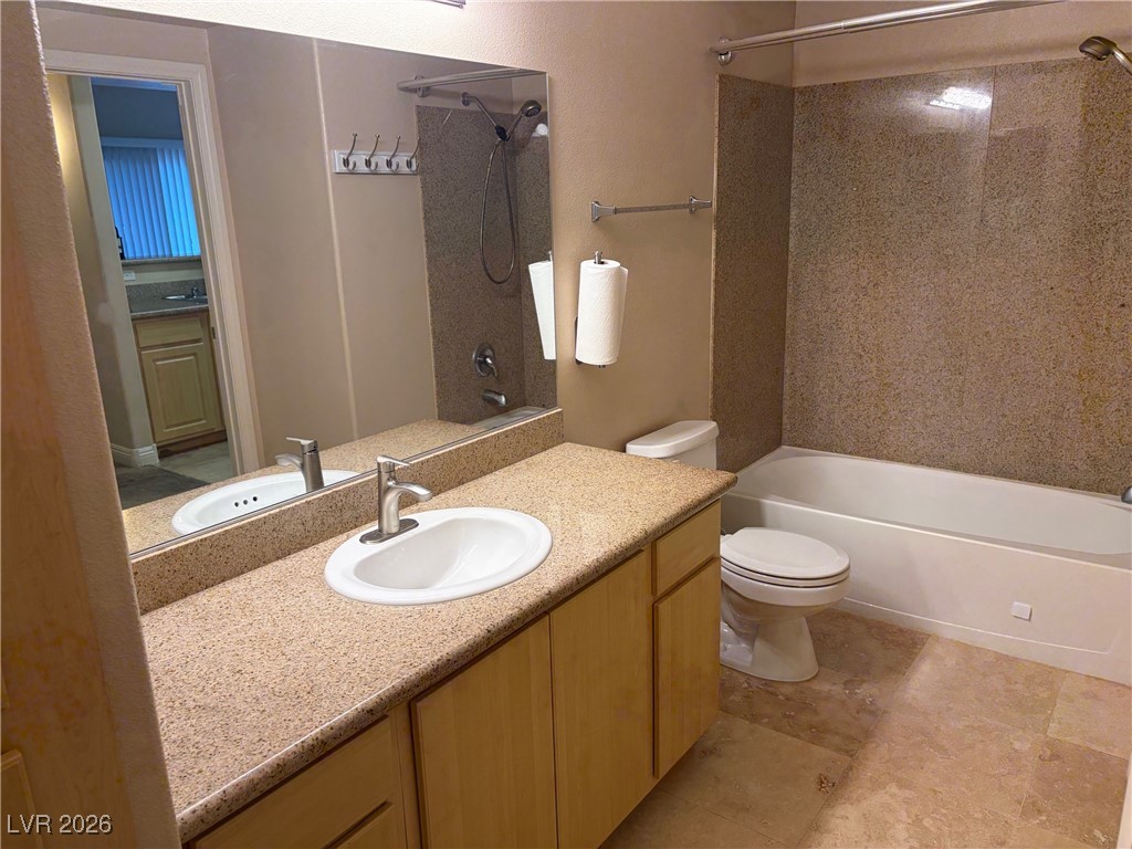8000 Badura Avenue 1038 Las Vegas NV 89113