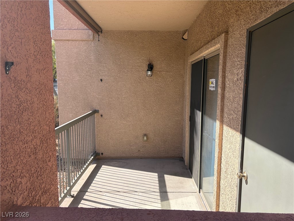 8000 Badura Avenue 1038 Las Vegas NV 89113