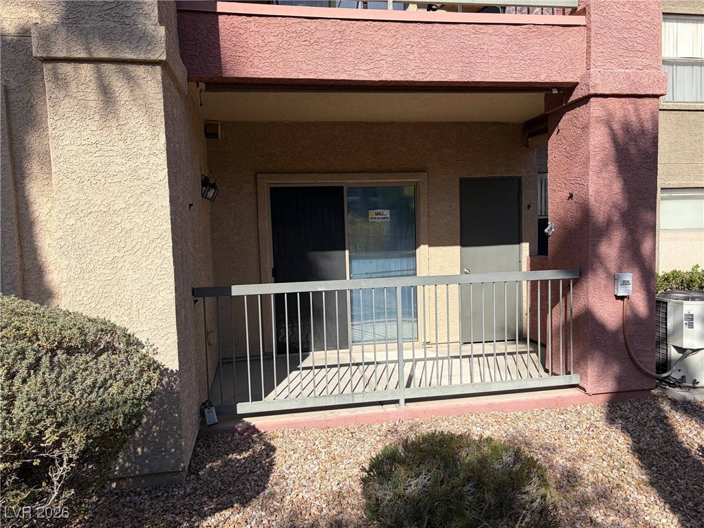 8000 Badura Avenue 1038 Las Vegas NV 89113