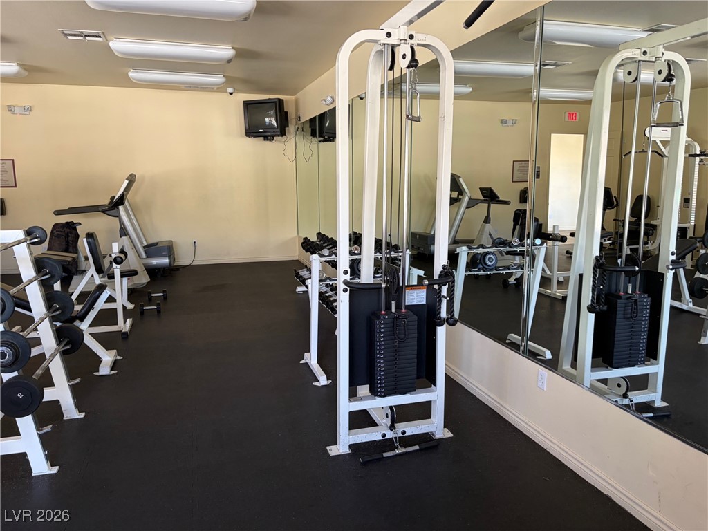 8000 Badura Avenue 1038 Las Vegas NV 89113