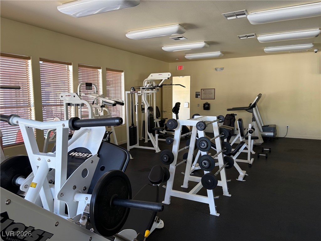 8000 Badura Avenue 1038 Las Vegas NV 89113