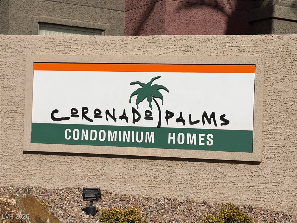 8000 Badura Avenue 1038 Las Vegas NV 89113