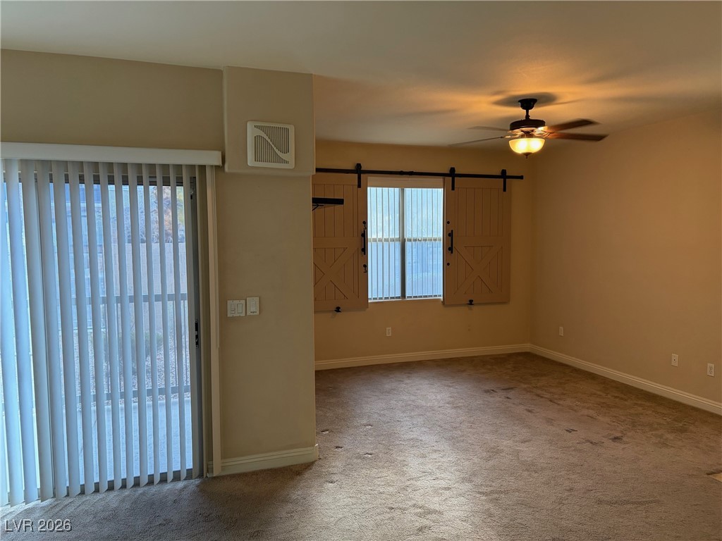 8000 Badura Avenue 1038 Las Vegas NV 89113