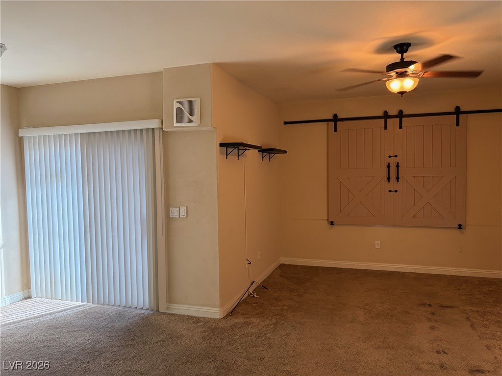 8000 Badura Avenue 1038 Las Vegas NV 89113