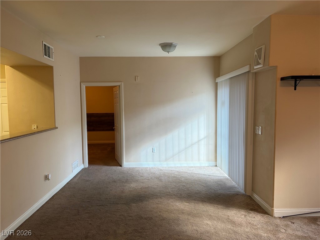 8000 Badura Avenue 1038 Las Vegas NV 89113