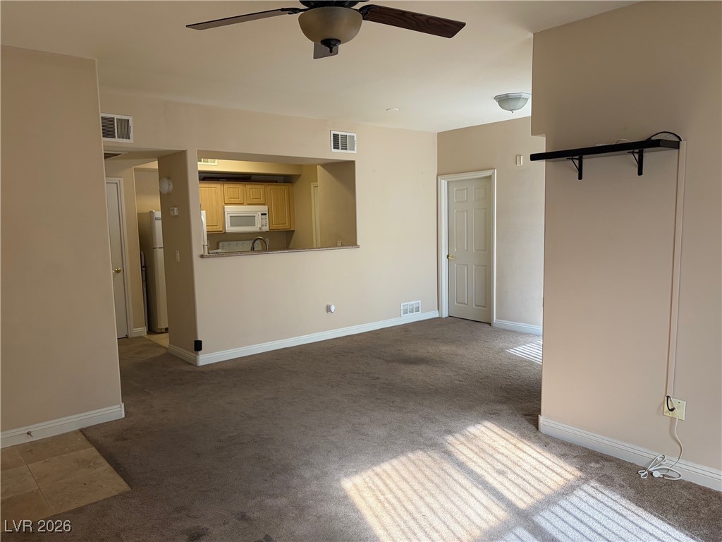 8000 Badura Avenue 1038 Las Vegas NV 89113