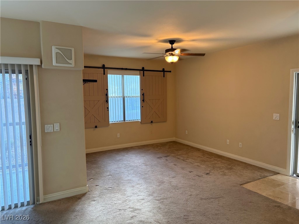 8000 Badura Avenue 1038 Las Vegas NV 89113