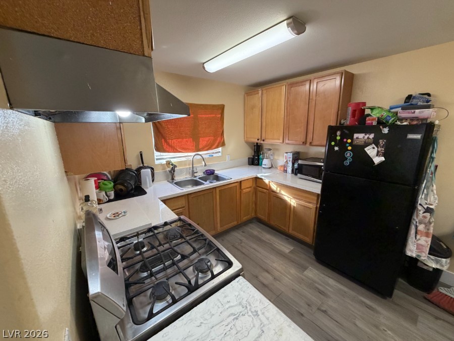 3968 Danny Melamed Avenue 201 Las Vegas NV 89110