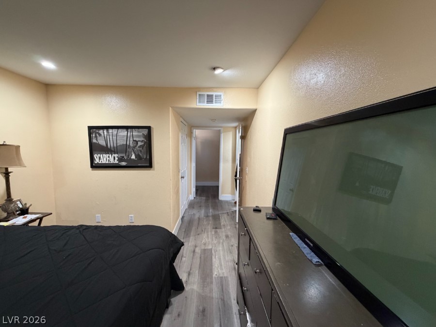 3968 Danny Melamed Avenue 201 Las Vegas NV 89110
