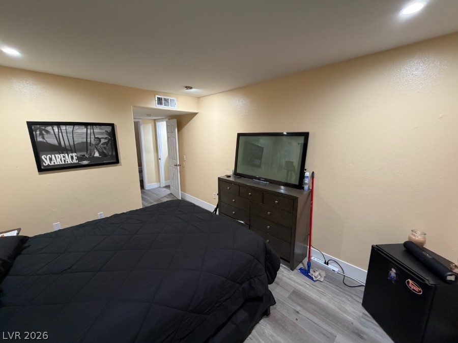 3968 Danny Melamed Avenue 201 Las Vegas NV 89110