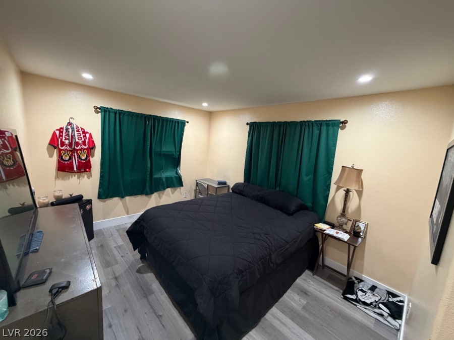 3968 Danny Melamed Avenue 201 Las Vegas NV 89110