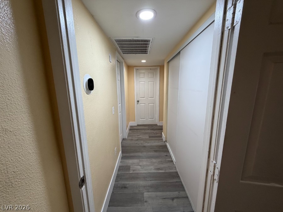 3968 Danny Melamed Avenue 201 Las Vegas NV 89110