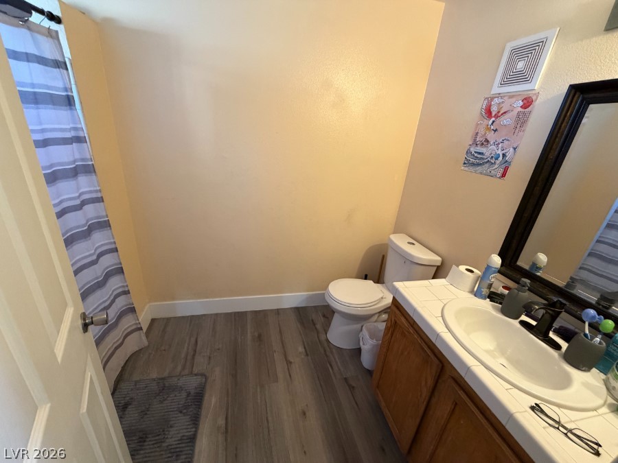 3968 Danny Melamed Avenue 201 Las Vegas NV 89110