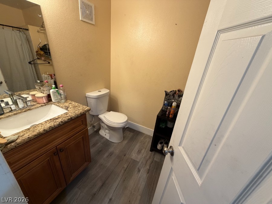 3968 Danny Melamed Avenue 201 Las Vegas NV 89110