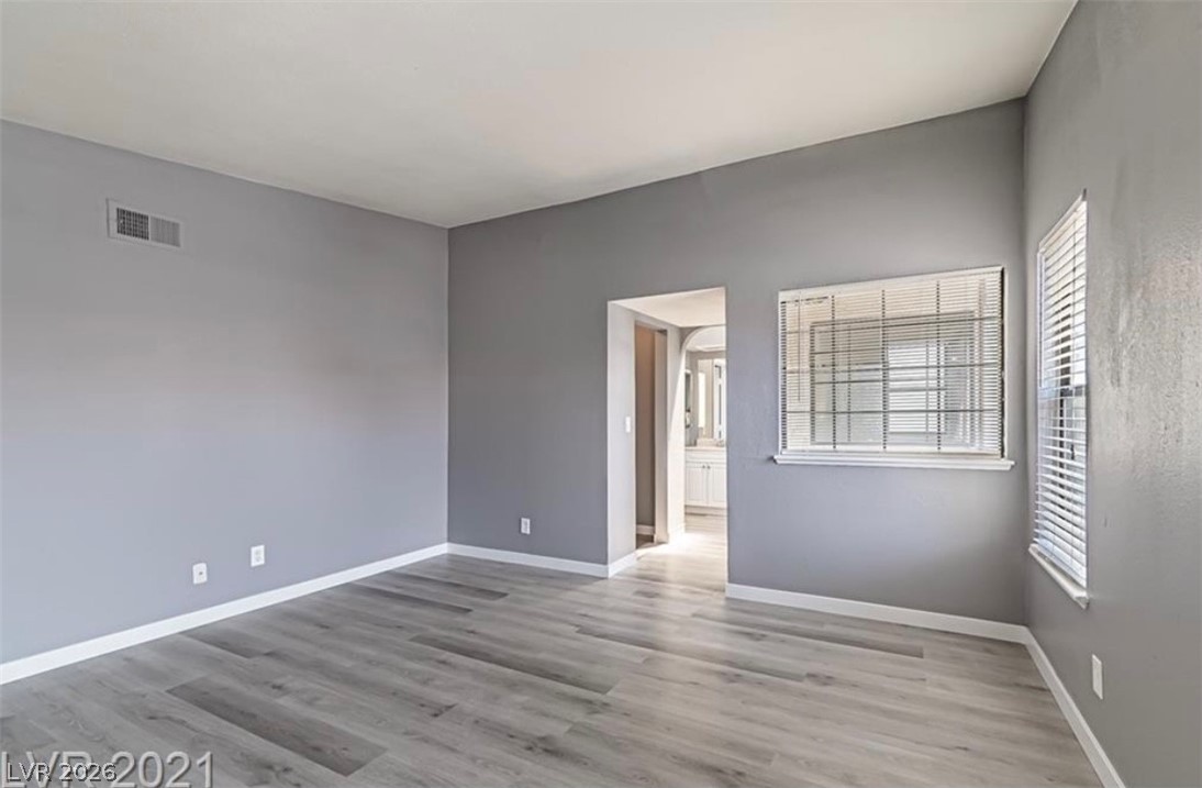 6137 West Oakey Boulevard D Las Vegas NV 89146